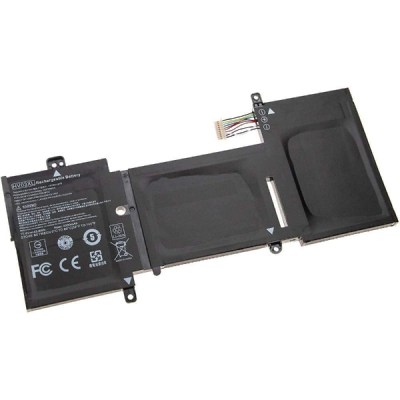 HP BATTERIE ORDINATEUR HV03